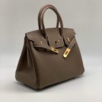 Фото сумки Hermès Birkin 30 O1795