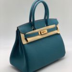 Фото сумки Hermès Birkin 30 O1792