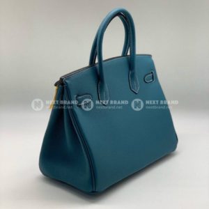 Фото сумки Hermès Birkin 30 O1792