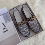 фото Эспадрильи Dior J'Adior Q4493