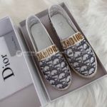 фото Эспадрильи Dior J'Adior Q4496