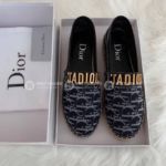 фото Эспадрильи Dior J'Adior Q4497