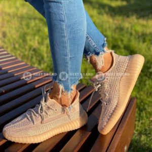 фото Кроссовки Adidas Yeezy N9687