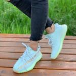 фото Кроссовки Adidas Yeezy N9688