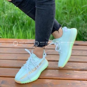 фото Кроссовки Adidas Yeezy N9688