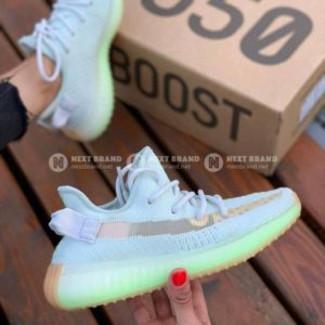 фото Кроссовки Adidas Yeezy N9688