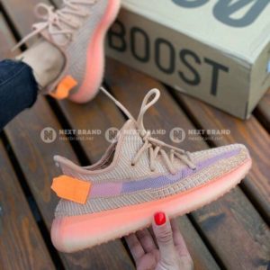 фото Кроссовки Adidas Yeezy N9689