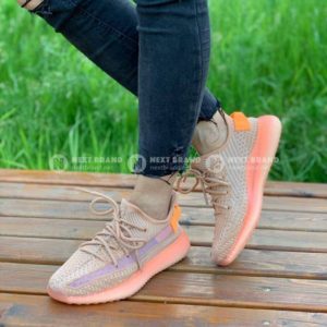 фото Кроссовки Adidas Yeezy N9689