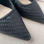 фото Туфли Dior J'Adior Q4838