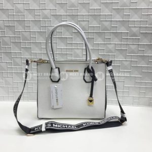 фото Сумка Michael Kors N6707