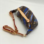 Фото Сумка на пояс Луи Виттон Bumbag V2478