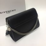 Фото Сумка-клатч Givenchy GV3 G3784