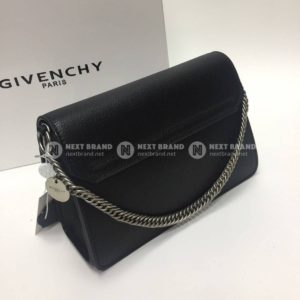 Фото Сумка-клатч Givenchy GV3 G3784