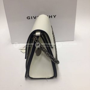 Фото Сумка-клатч Givenchy GV3 G3785