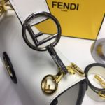 Фото Сумка Fendi Kan I F G3780