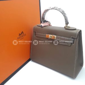 фото Сумка Hermes Kelly 28 Q4889