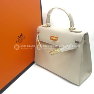 фото Сумка Hermes Kelly 28 Q4879