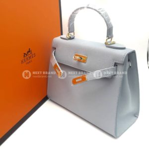 фото Сумка Hermes Kelly 28 Q4880