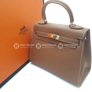 фото Сумка Hermes Kelly 28 Q4881