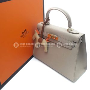 фото Сумка Hermes Kelly 28 Q4883