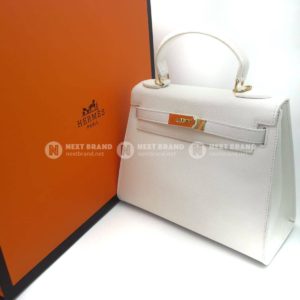 фото Сумка Hermes Kelly 28 Q4884