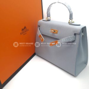 фото Сумка Hermes Kelly 28 Q4888