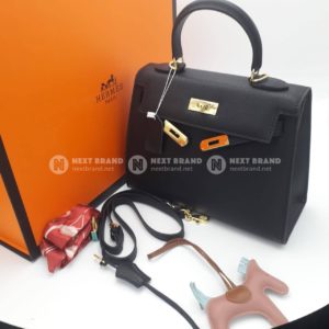 фото Сумка Hermes Kelly 28 Q4885