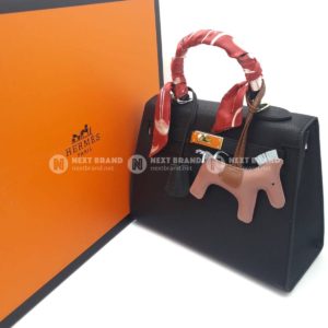 фото Сумка Hermes Kelly 28 Q4885