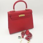 фото Сумка Hermes Kelly 28 Q4886