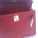 фото Сумка Hermes Kelly 28 Q4886