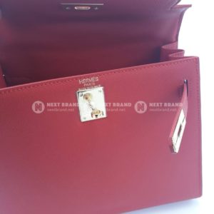 фото Сумка Hermes Kelly 28 Q4886