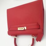 фото Сумка Hermes Kelly 28 Q4886