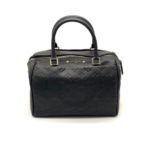 фото Сумка Луи Виттон Speedy Q4917