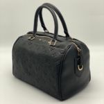 фото Сумка Луи Виттон Speedy Q4917
