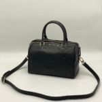 фото Сумка Луи Виттон Speedy Q4917