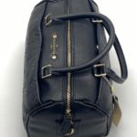 фото Сумка Луи Виттон Speedy Q4917