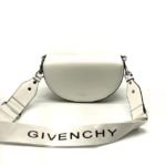 фото Сумка-клатч Givenchy Q4915