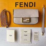 фото Сумка Fendi Baguette O1831