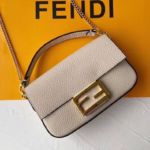 фото Сумка Fendi Baguette O1831