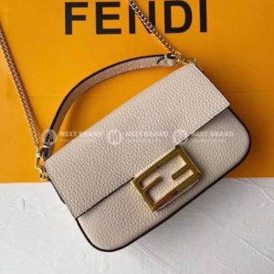 фото Сумка Fendi Baguette O1831