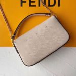 фото Сумка Fendi Baguette O1831