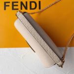 фото Сумка Fendi Baguette O1831