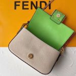 фото Сумка Fendi Baguette O1831