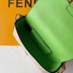 фото Сумка Fendi Baguette O1831