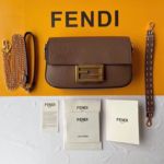 фото Сумка Fendi Baguette O1832