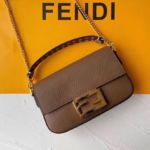 фото Сумка Fendi Baguette O1832