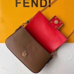 фото Сумка Fendi Baguette O1832