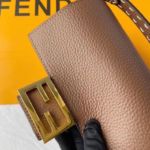 фото Сумка Fendi Baguette O1832