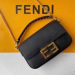 фото Сумка Fendi Baguette O1833