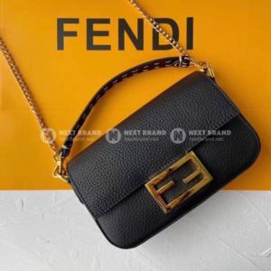 фото Сумка Fendi Baguette O1833